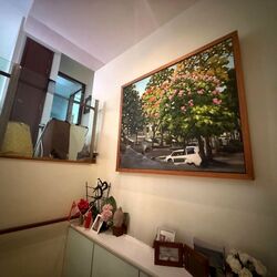 NOVENA RISE (D11), Semi-Detached #507993821